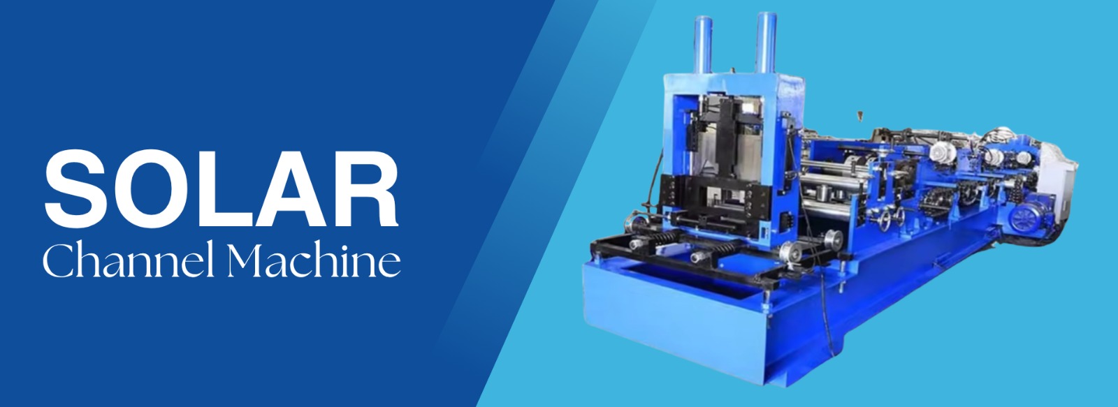RGR Metal Solutions RGR Metal Solutions